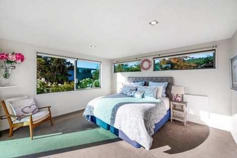 Photo of property in 27 Infinity Drive, Wanaka, 9305