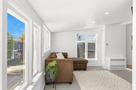 Photo of property in 25 Rintoul Street, Westport, 7825