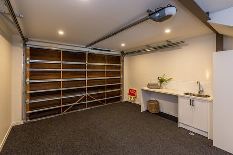 Photo of property in Latimer Terraces, 18/197 Hereford Street, Christchurch Central, Christchurch, 8011