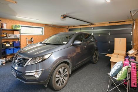 Photo of property in 50 Covent Drive, Stoke, Nelson, 7011