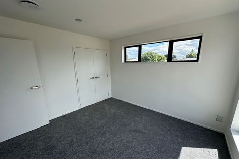 Photo of property in 164 Mahia Road, Wattle Downs, Auckland, 2103