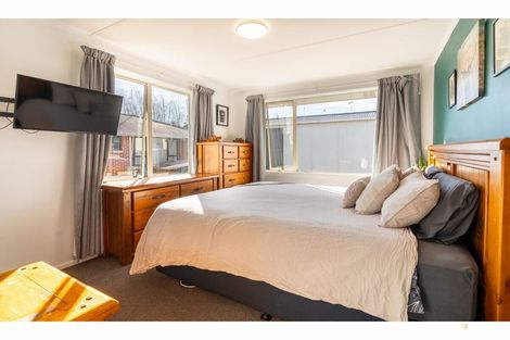 Photo of property in 3 Hawthorn Place, Gleniti, Timaru, 7910