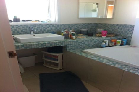 Photo of property in 4/13 Tapiri Street, Hataitai, Wellington, 6021