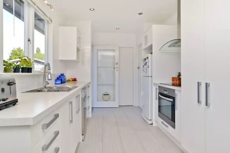 Photo of property in 17 Claremont Avenue, Chartwell, Hamilton, 3210