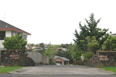 Photo of property in 155 Colwill Road, Massey, Auckland, 0614