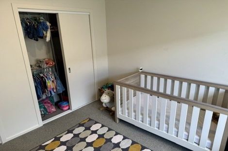 Photo of property in 168 Navigation Drive, Whitby, Porirua, 5024