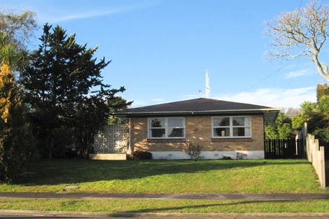 Photo of property in 10 Fend Street, Chartwell, Hamilton, 3210