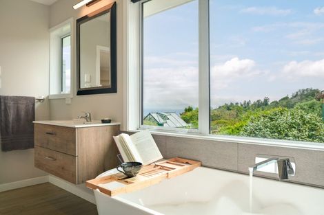 Photo of property in 48 Hillcrest Road, Whakatane, 3120