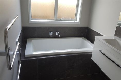 Photo of property in 146 The Runway, Wigram, Christchurch, 8042