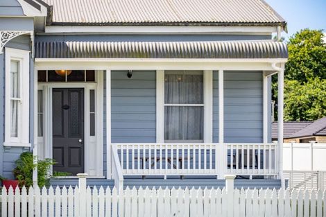 Photo of property in 7 Mcandrew Street, Kihikihi, Te Awamutu, 3800