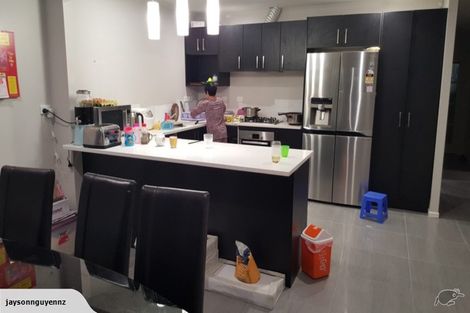 Photo of property in 64 Browns Road, Manurewa, Auckland, 2102