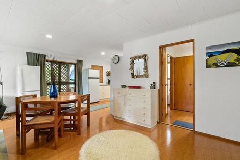 Photo of property in 172 Howard Road, Orere Point, 2585