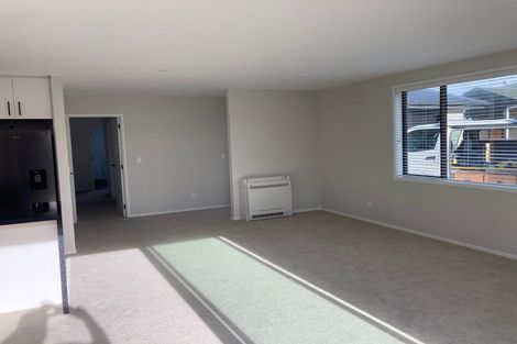 Photo of property in 25 Salford Street, Windsor, Invercargill, 9810