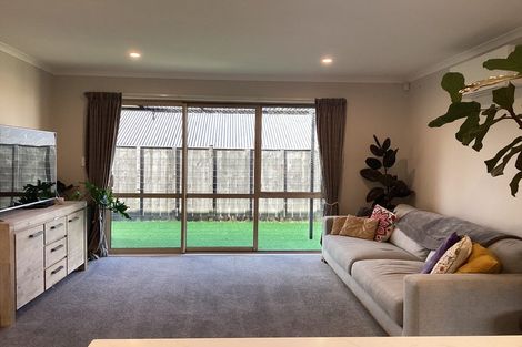 Photo of property in 63 Harriet Johnston Drive, Pokeno, 2402