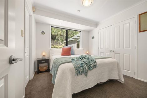 Photo of property in 81 Taylor Road, Waimauku, 0882