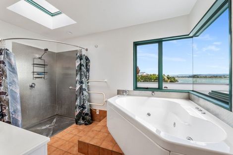 Photo of property in 292a Maungatapu Road, Maungatapu, Tauranga, 3112