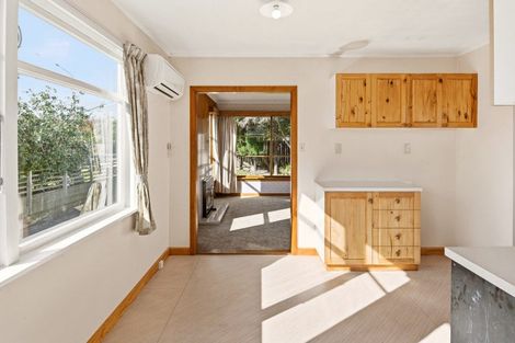 Photo of property in 64 New Renwick Road, Burleigh, Blenheim, 7201