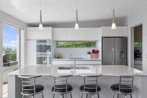 Photo of property in 243 Mount Pleasant Road, Mount Pleasant, Christchurch, 8081