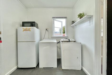 Photo of property in 47 Clyde Street, Tokoroa, 3420