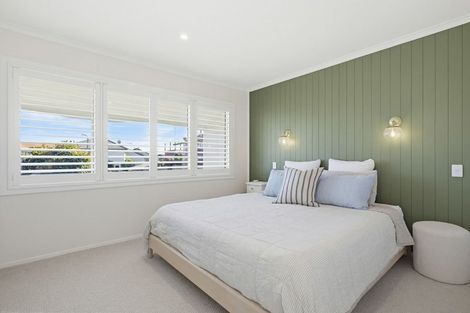 Photo of property in 6 Battersea Place, Richmond Heights, Taupo, 3330