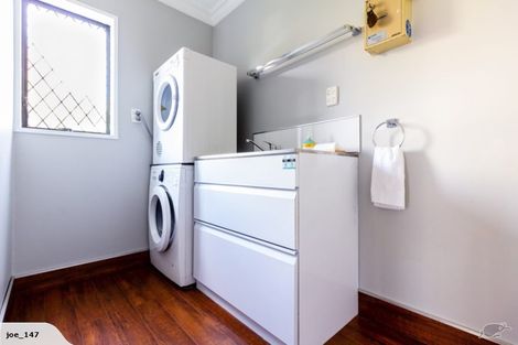 Photo of property in 11 Thurlestone Place, Burnside, Christchurch, 8053