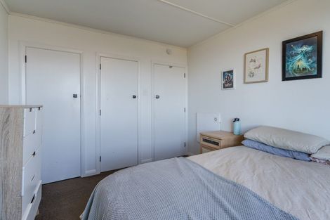Photo of property in 63 Cockerell Street, Brockville, Dunedin, 9011