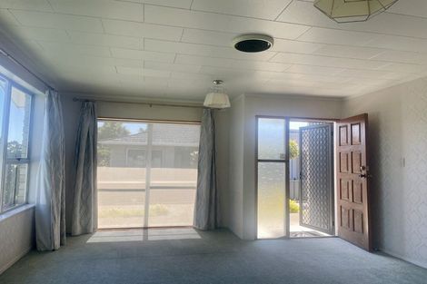 Photo of property in 114 Mcleod Street, Camberley, Hastings, 4120