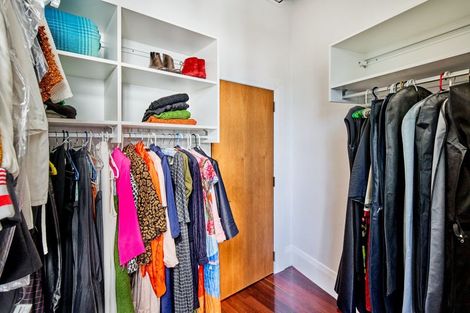 Photo of property in Dominion Apartments, 80u1 Victoria Street, Wellington Central, Wellington, 6011