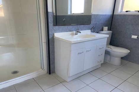 Photo of property in 10 Kellett Road, Ranui, Auckland, 0612