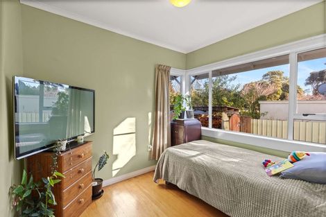 Photo of property in 33 Great North Road, Saint Johns Hill, Whanganui, 4501