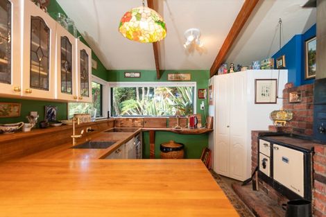 Photo of property in 55 Kowhai Street, Wainuiomata, Lower Hutt, 5014