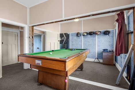 Photo of property in 91 Thomas Street, Waikouaiti, 9510