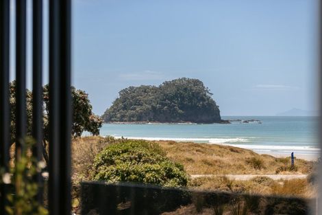 Photo of property in 124b Marine Parade, Mount Maunganui, 3116