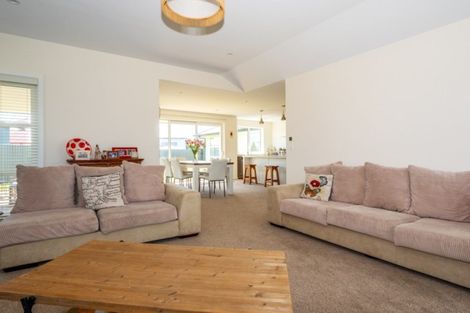 Photo of property in 1 Penstock Place, Twizel, 7901