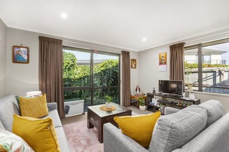 Photo of property in 31u9 Jones Crescent, Melville, Hamilton, 3206
