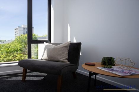 Photo of property in 3/11 Carlton Mill Road, Merivale, Christchurch, 8014