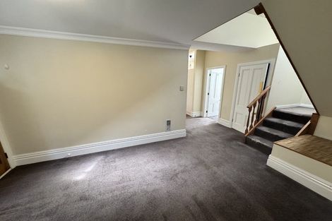 Photo of property in 27 Tawa Terrace, Tawa, Wellington, 5028
