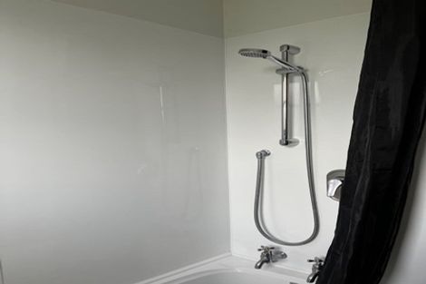 Photo of property in 30 Ealing Street, Redwood, Christchurch, 8051