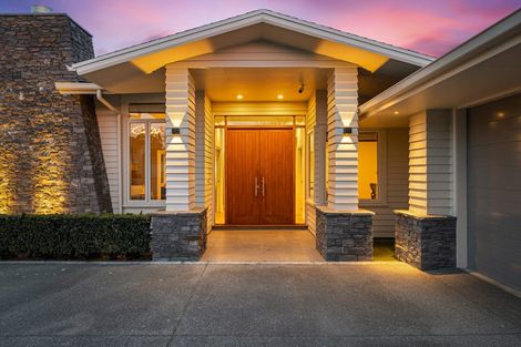 Photo of property in 58 Glen Oaks Drive, Northwood, Christchurch, 8051