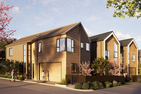 Photo of property in 2 Mahara Pai Road, Hobsonville, 0616
