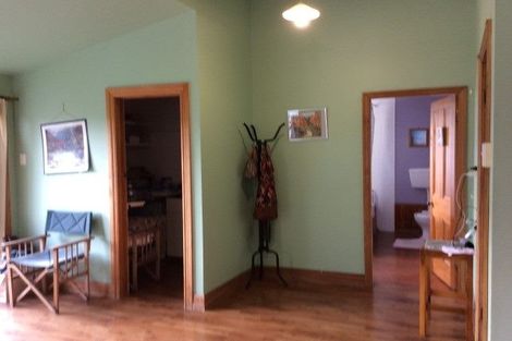 Photo of property in 13 Murray Street, Greymouth, 7805