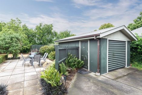 Photo of property in 139 Langdons Road, Northcote, Christchurch, 8052