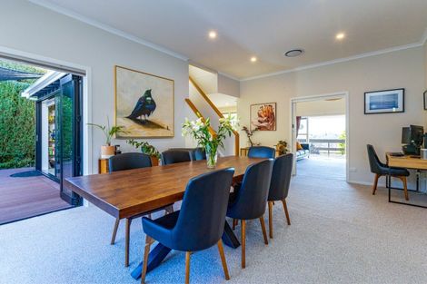 Photo of property in 7 Macdonald Street, Geraldine, 7930