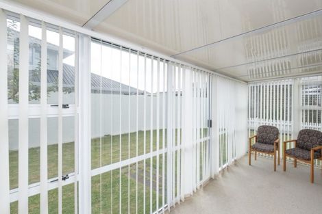 Photo of property in 17 Princes Street, Hawera, 4610