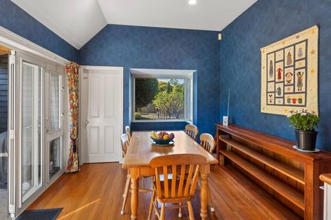 Photo of property in 8 Rata Street, Waikanae, 5036
