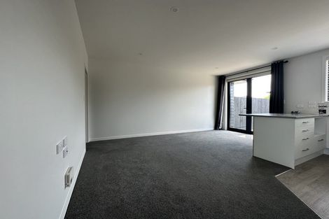 Photo of property in 58u3 Mansel Avenue, Hillcrest, Hamilton, 3216