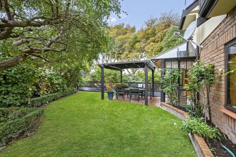 Photo of property in 131 Woburn Road, Woburn, Lower Hutt, 5010