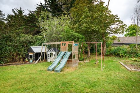 Photo of property in 212 Polson Hill Drive, Aokautere, Palmerston North, 4471
