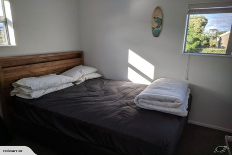 Photo of property in 14-f1 Tireti Road, Titahi Bay, Porirua, 5022