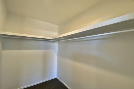 Photo of property in 26 Eileen Way, Rolleston, 7615